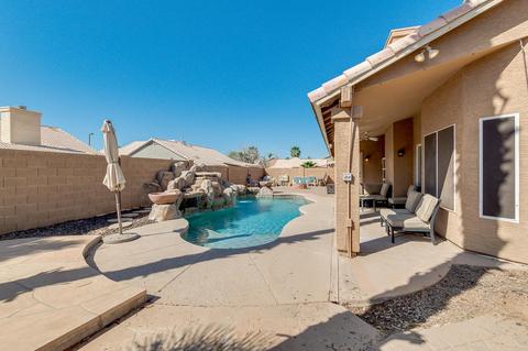 7115 E Milagro Ave, Mesa, AZ 85209 photo 33