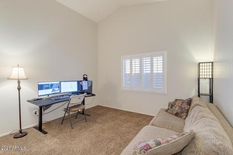 7115 E Milagro Ave, Mesa, AZ 85209 photo 25