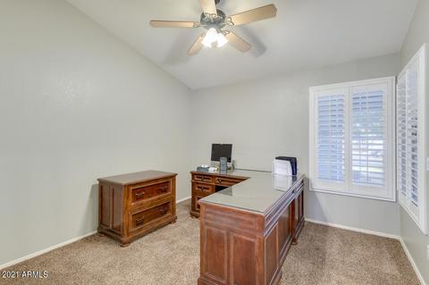 7115 E Milagro Ave, Mesa, AZ 85209 photo 24