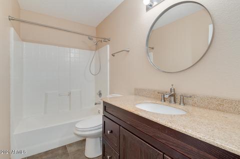7115 E Milagro Ave, Mesa, AZ 85209 photo 23
