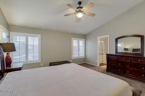 7115 E Milagro Ave, Mesa, AZ 85209 photo 18