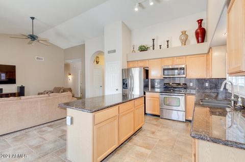 7115 E Milagro Ave, Mesa, AZ 85209 photo 13