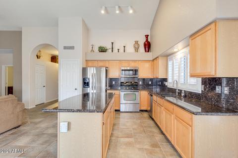 7115 E Milagro Ave, Mesa, AZ 85209 photo 12