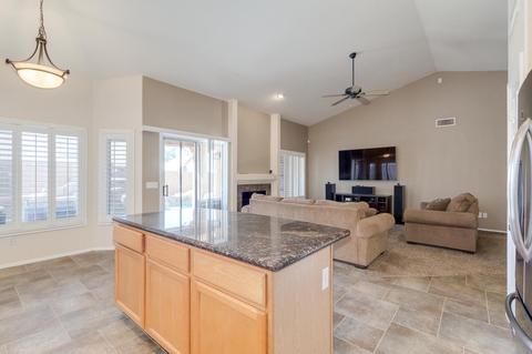 7115 E Milagro Ave, Mesa, AZ 85209 photo 16