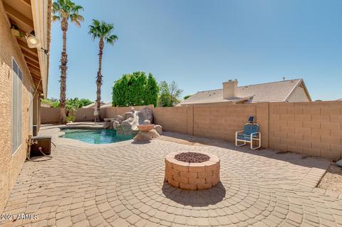 7115 E Milagro Ave, Mesa, AZ 85209 photo 30