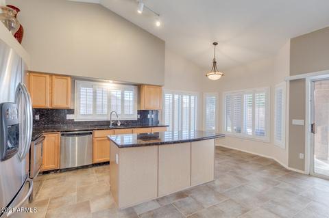 7115 E Milagro Ave, Mesa, AZ 85209 photo 15
