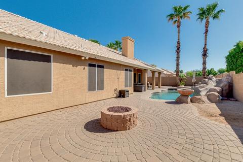 7115 E Milagro Ave, Mesa, AZ 85209 photo 31