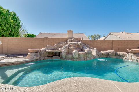 7115 E Milagro Ave, Mesa, AZ 85209 photo 27