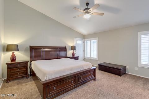 7115 E Milagro Ave, Mesa, AZ 85209 photo 17