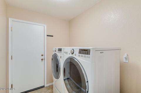 7115 E Milagro Ave, Mesa, AZ 85209 photo 26