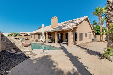 7115 E Milagro Ave, Mesa, AZ 85209 photo 32