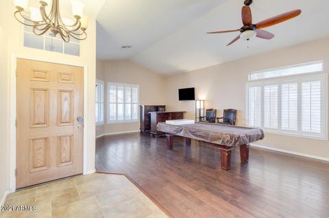 7115 E Milagro Ave, Mesa, AZ 85209 photo 5