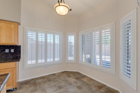 7115 E Milagro Ave, Mesa, AZ 85209 photo 11
