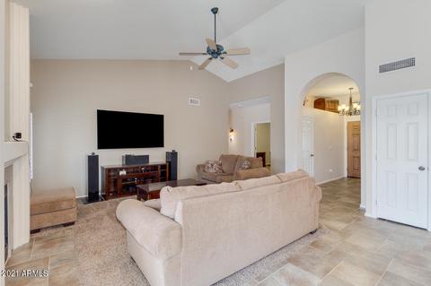 7115 E Milagro Ave, Mesa, AZ 85209 photo 10
