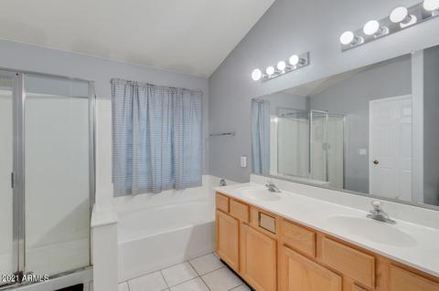 7115 E Milagro Ave, Mesa, AZ 85209 photo 20