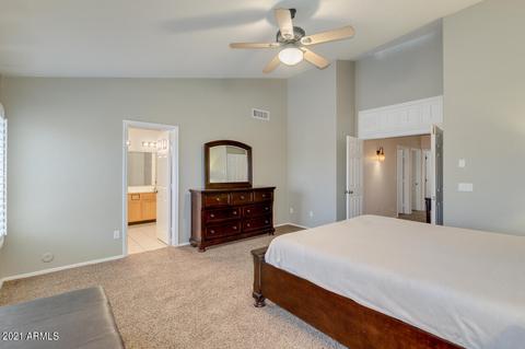 7115 E Milagro Ave, Mesa, AZ 85209 photo 19