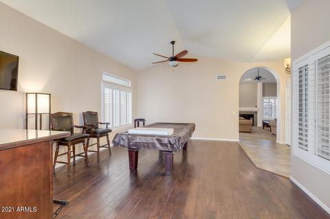 7115 E Milagro Ave, Mesa, AZ 85209 photo 6
