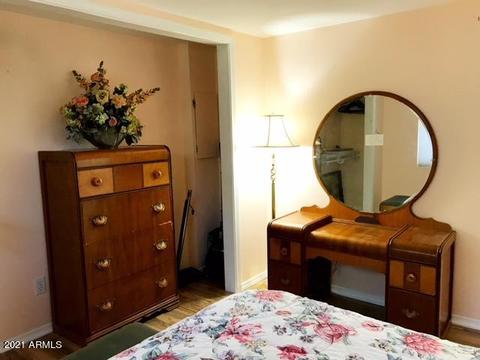 800 N Mclane Rd, Payson, AZ 85541 photo 13