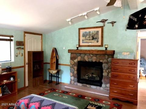 800 N Mclane Rd, Payson, AZ 85541 photo 6