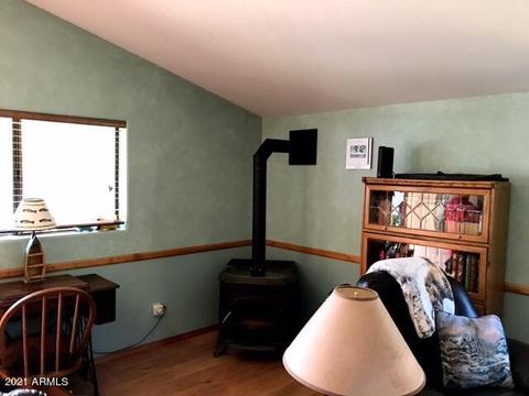 800 N Mclane Rd, Payson, AZ 85541 photo 10