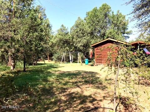 800 N Mclane Rd, Payson, AZ 85541 photo 15