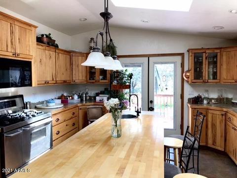 800 N Mclane Rd, Payson, AZ 85541 photo 5