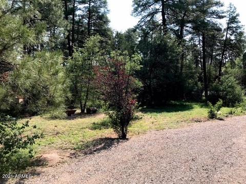 800 N Mclane Rd, Payson, AZ 85541 photo 16