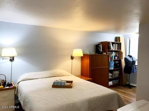 800 N Mclane Rd, Payson, AZ 85541 photo 11