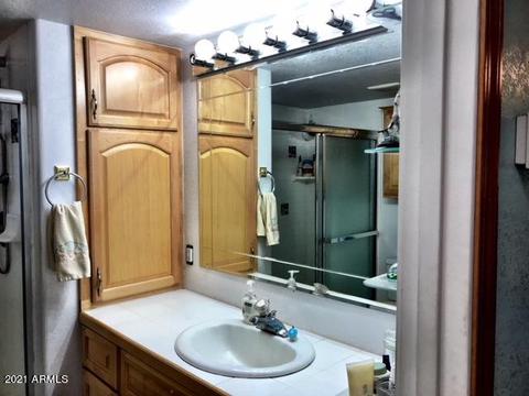 800 N Mclane Rd, Payson, AZ 85541 photo 12