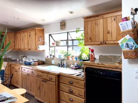 800 N Mclane Rd, Payson, AZ 85541 photo 8