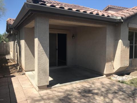 3648 E Constitution Dr, Gilbert, AZ 85296 photo 5