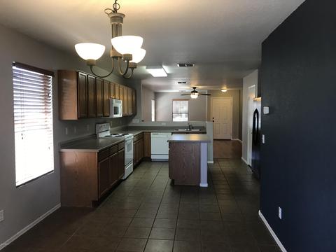 3648 E Constitution Dr, Gilbert, AZ 85296 photo 4