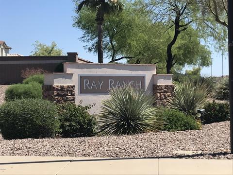 3648 E Constitution Dr, Gilbert, AZ 85296 photo 8