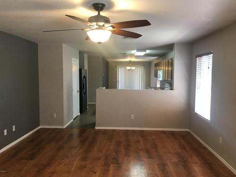 3648 E Constitution Dr, Gilbert, AZ 85296 photo 3