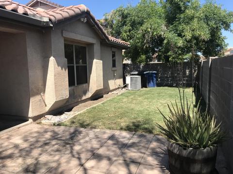 3648 E Constitution Dr, Gilbert, AZ 85296 photo 6