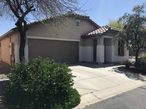 3648 E Constitution Dr, Gilbert, AZ 85296 photo 7