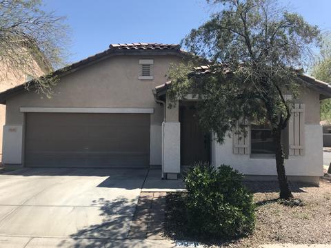 3648 E Constitution Dr, Gilbert, AZ 85296 photo 2