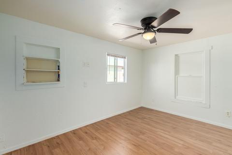 638 S Macdonald --, Mesa, AZ 85210 photo 14