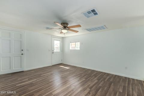638 S Macdonald --, Mesa, AZ 85210 photo 7