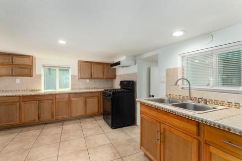 638 S Macdonald --, Mesa, AZ 85210 photo 12