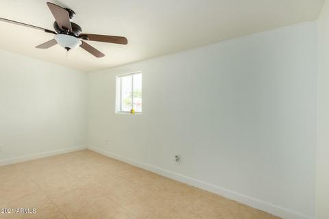 638 S Macdonald --, Mesa, AZ 85210 photo 16