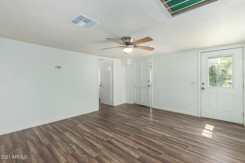 638 S Macdonald --, Mesa, AZ 85210 photo 6