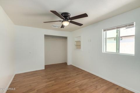 638 S Macdonald --, Mesa, AZ 85210 photo 13
