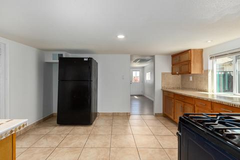 638 S Macdonald --, Mesa, AZ 85210 photo 11