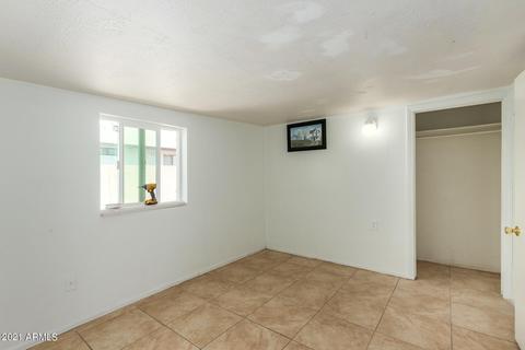 638 S Macdonald --, Mesa, AZ 85210 photo 18