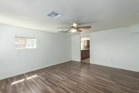 638 S Macdonald --, Mesa, AZ 85210 photo 8