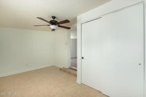 638 S Macdonald --, Mesa, AZ 85210 photo 17