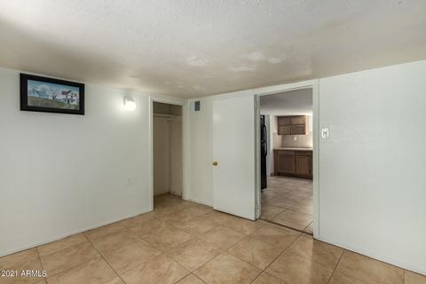 638 S Macdonald --, Mesa, AZ 85210 photo 19