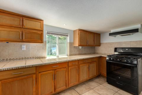 638 S Macdonald --, Mesa, AZ 85210 photo 10