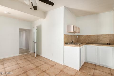 638 S Macdonald --, Mesa, AZ 85210 photo 23